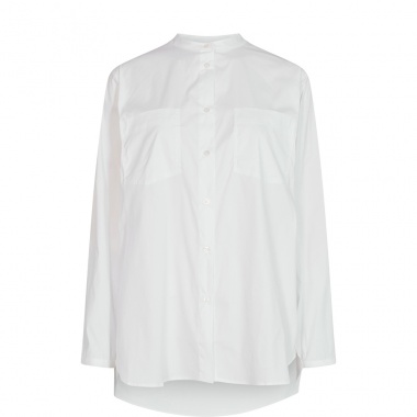 Camisa Arleth