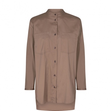 Camisa Arleth