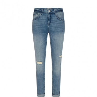 Jeans Bradford Mila