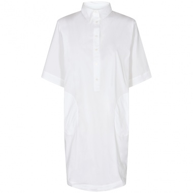 Vestido Carlee 3/4