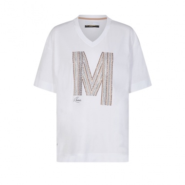Camiseta Cosette