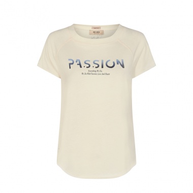 Camiseta Leni Passion