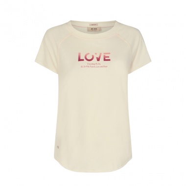 Camiseta Leni Love