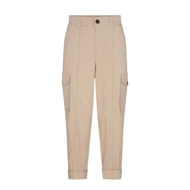 Pantalón Madisane Paper