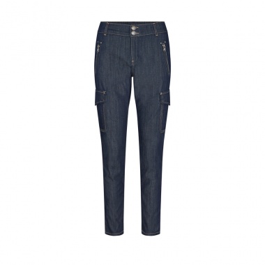 Jeans Milles