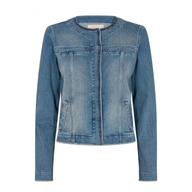 Chaqueta Raley Denim