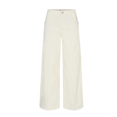 Jeans Reem Spring