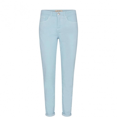 Pantalón Vice