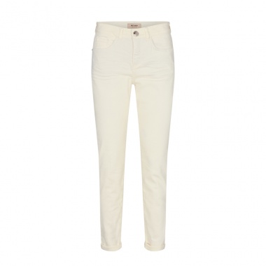 Pantalón Vice