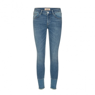 Jeans Victoria Cut