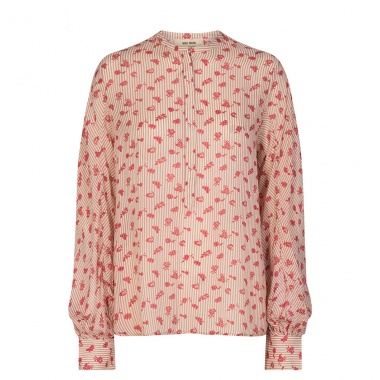 Blusa Visma Cleo