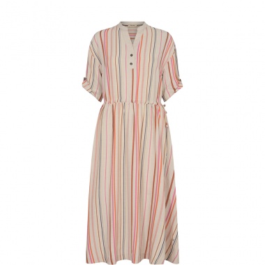 Vestido Luni Alfi