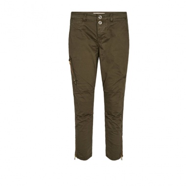 Pantalón Valerine 7/8