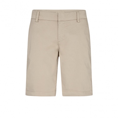 Short Adley