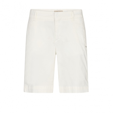 Short Adley