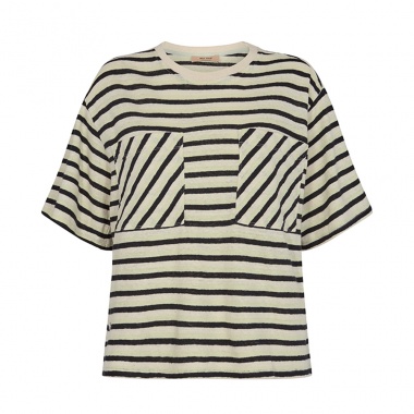 Camiseta Aquila