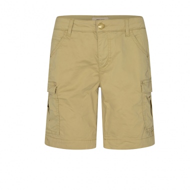 Short Caren