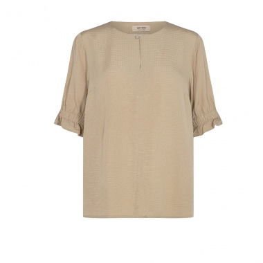 Blusa Hainley Light Rip