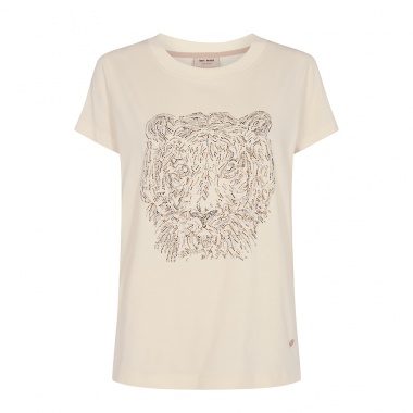Camiseta Icon