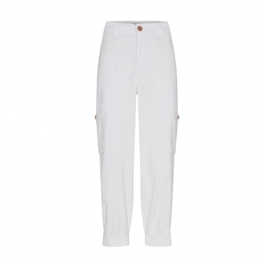 Pantalón Madisane Paper