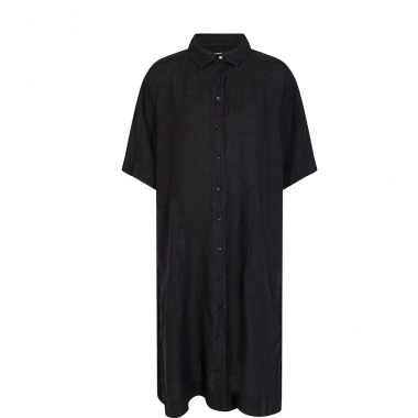 Vestido Mal