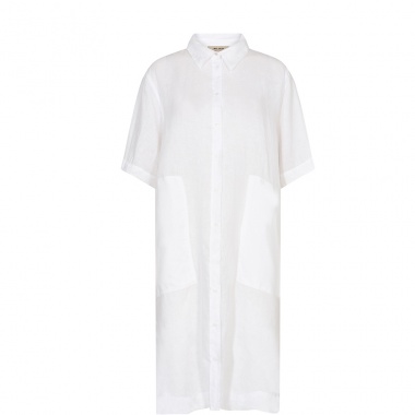 Vestido Mal