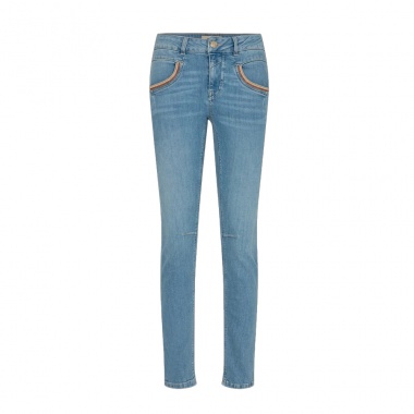 Jeans Naomi Scala