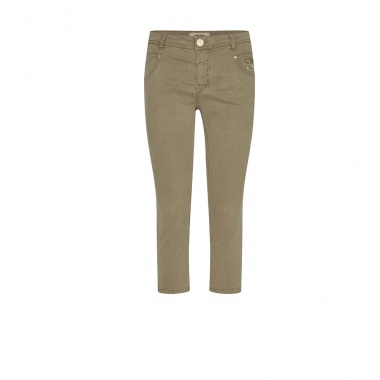 Pantalón Nelly Air Knickers