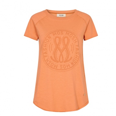 Camiseta Paulina
