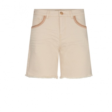 Short Reem