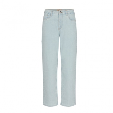 Jeans Stella Breeze