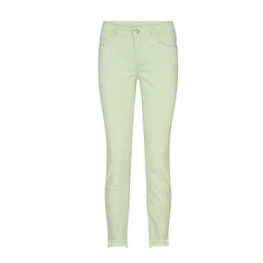 Jeans Summer Row GD