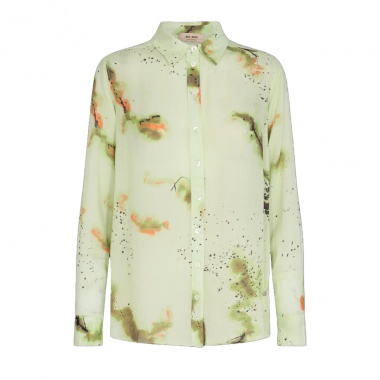 Camisa Taylor Blury