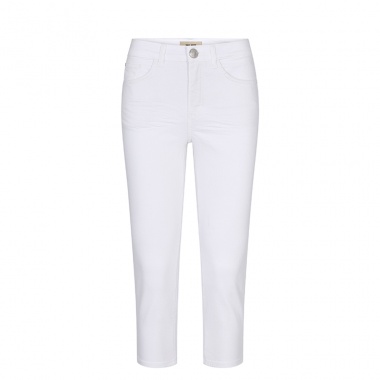 Pantalón Vice