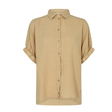 Camisa Aven