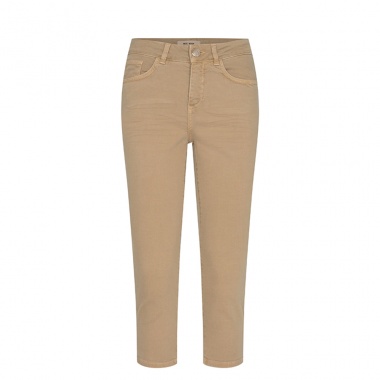 Pantalón Vice