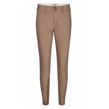 Pantalón Blake Night camel
