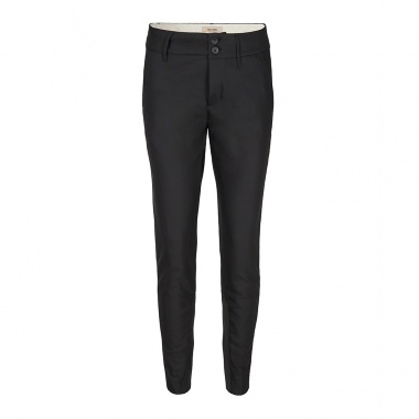 Pantalón Blake Night Sustainable negro