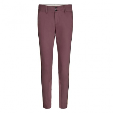 Pantalón Blake Club