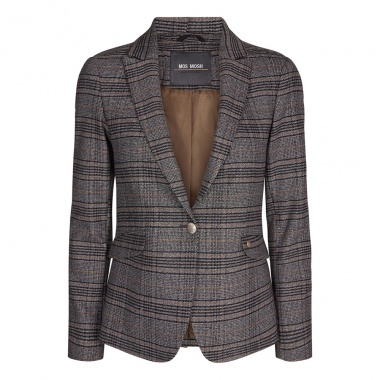 Blazer Milano