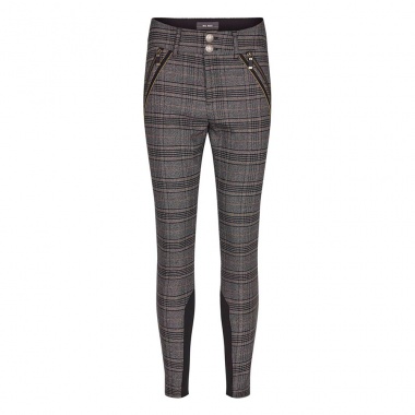 Pantalón Milton Milano