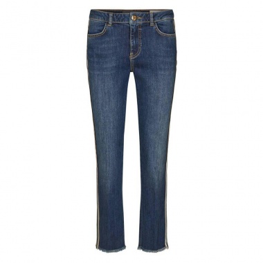 Jeans Sunn Portman azul