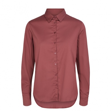 Camisa Martina