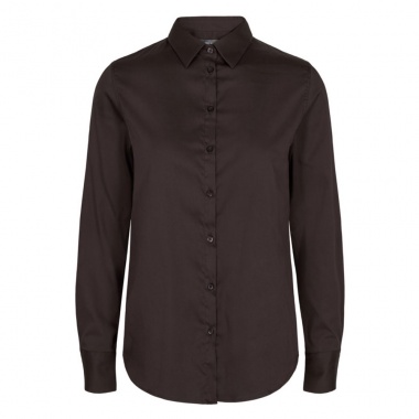 Camisa Martina