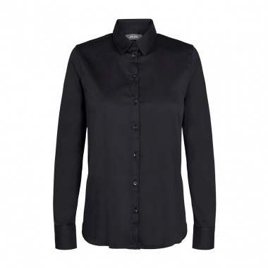 Camisa Martina