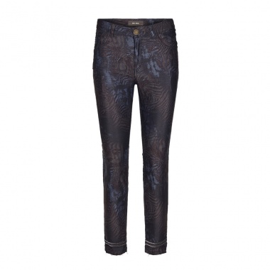 Pantalón Sumner Cool Indigo