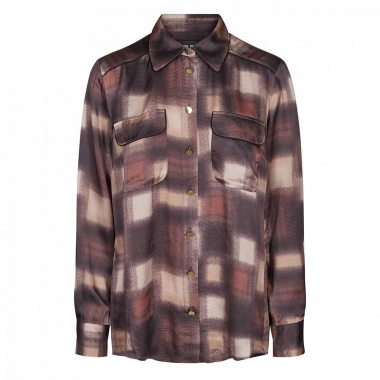Camisa Molly