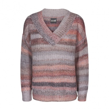 Jersey Nayla rosa