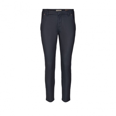 Pantalón Blake azul