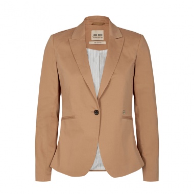 Blazer Blake Cole